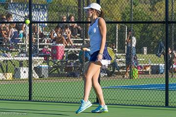 Tennis vs Byrnes Seniors  (128 of 275)